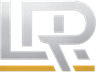 LRP Method mark